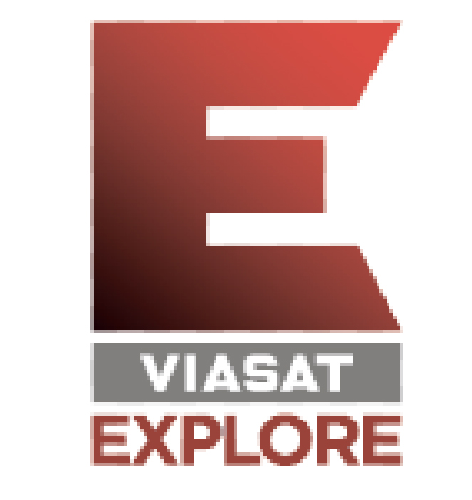 Viasat Explorer